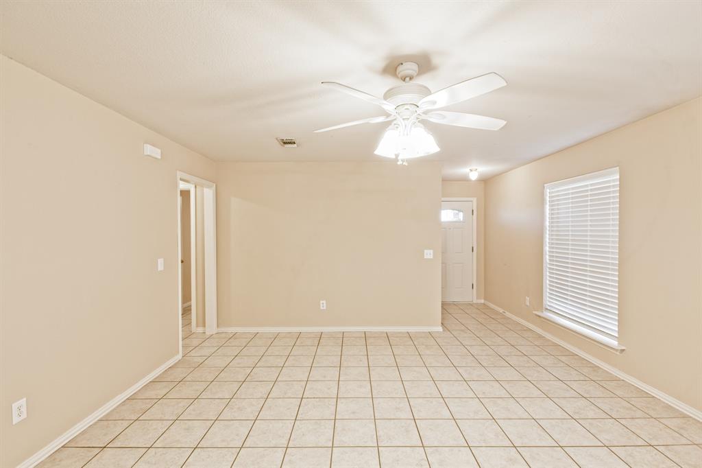 Howe, Texas 75459, United States, 3 Bedrooms Bedrooms, ,2 BathroomsBathrooms,Residential,Active,214595