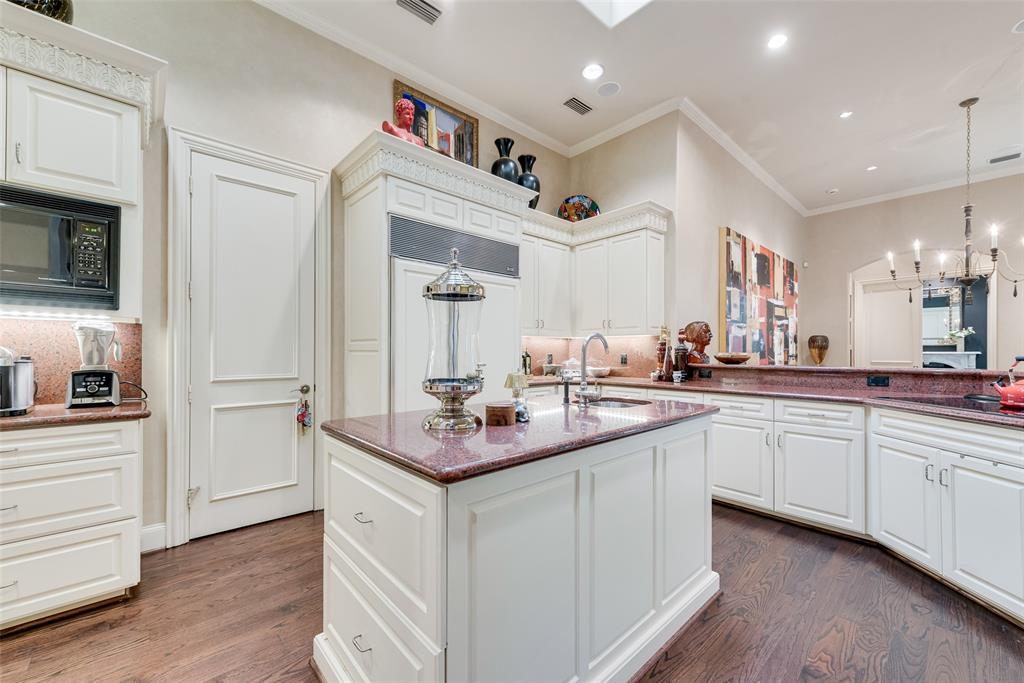 Enclave At Tpc Las Colinas - Residential