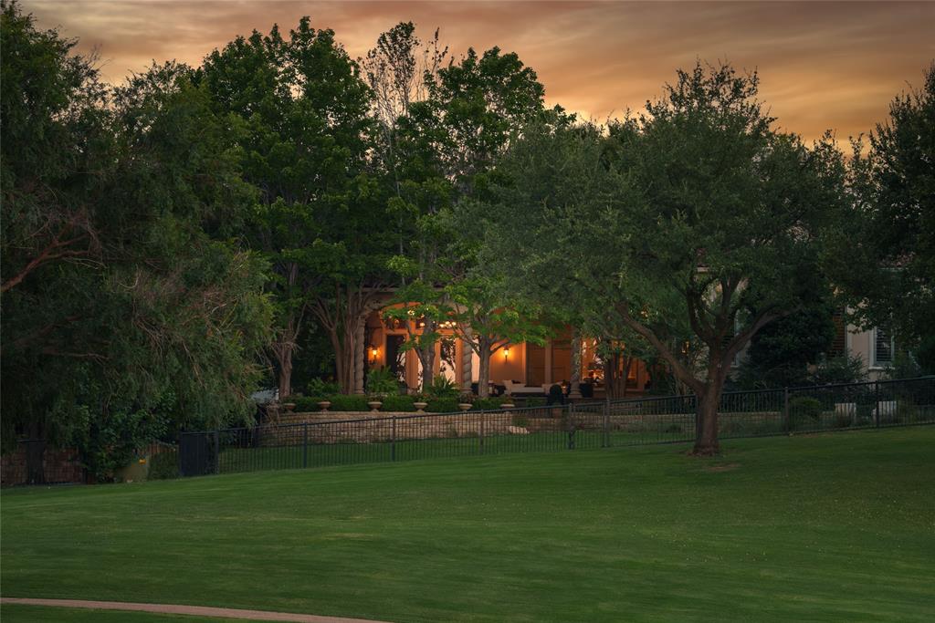 Enclave At Tpc Las Colinas - Residential