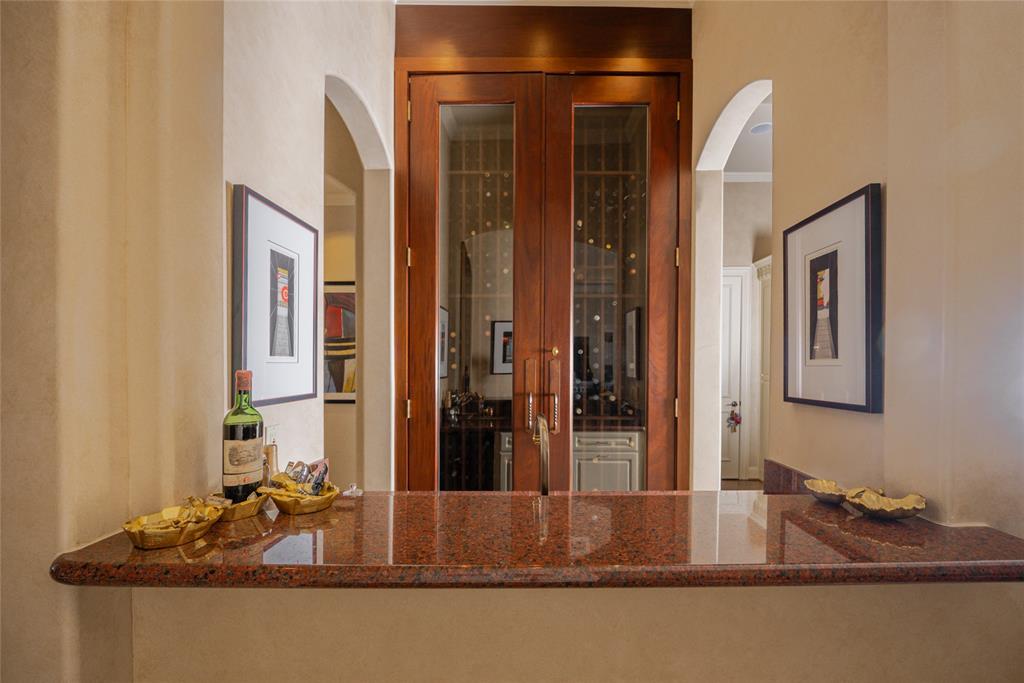 Enclave At Tpc Las Colinas - Residential