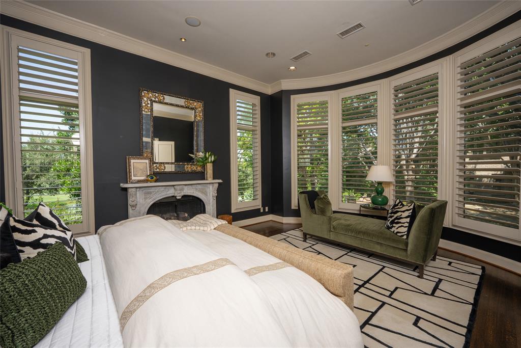 Enclave At Tpc Las Colinas - Residential