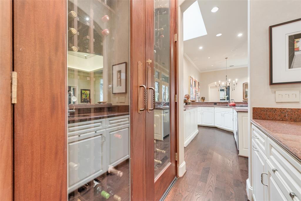 Enclave At Tpc Las Colinas - Residential