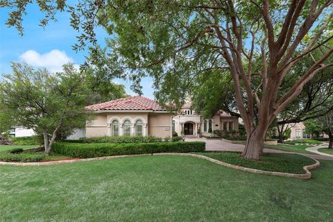 4624 Byron Circle Irving TX 75038