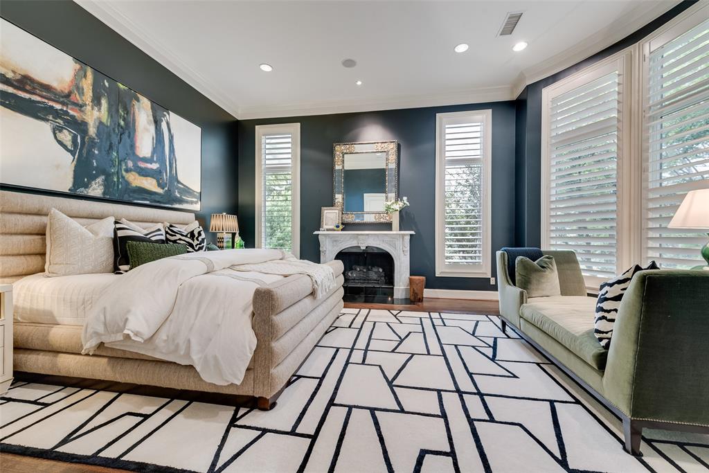 Enclave At Tpc Las Colinas - Residential