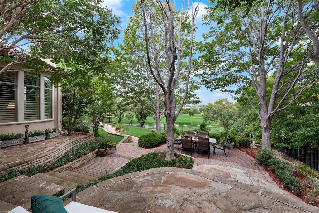 Enclave At Tpc Las Colinas - Residential