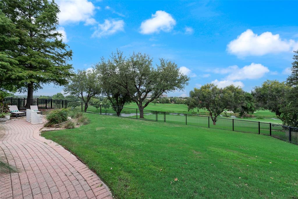 Enclave At Tpc Las Colinas - Residential