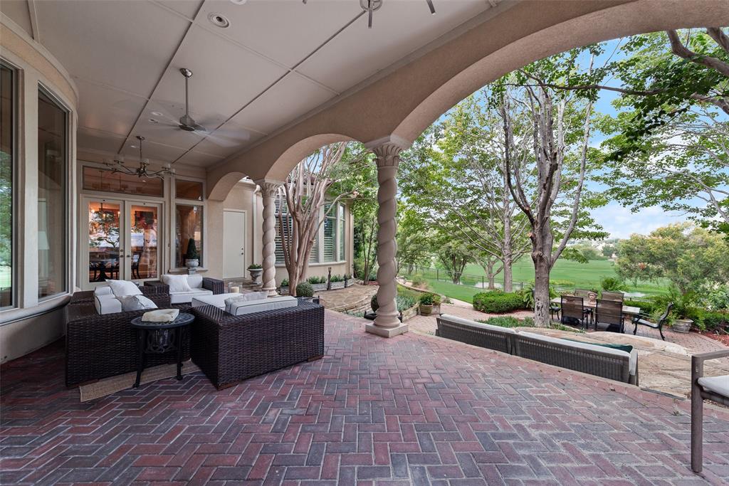 Enclave At Tpc Las Colinas - Residential