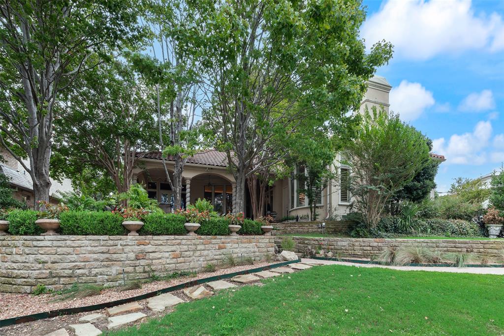 Enclave At Tpc Las Colinas - Residential