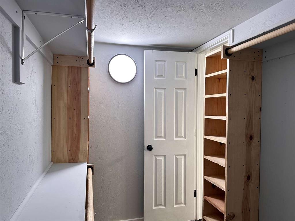 Hollows North Condo - Residential