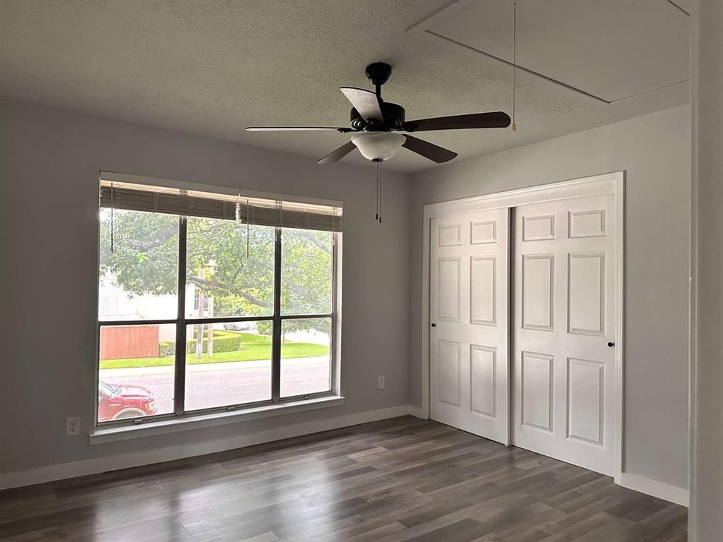 Hollows North Condo - Residential