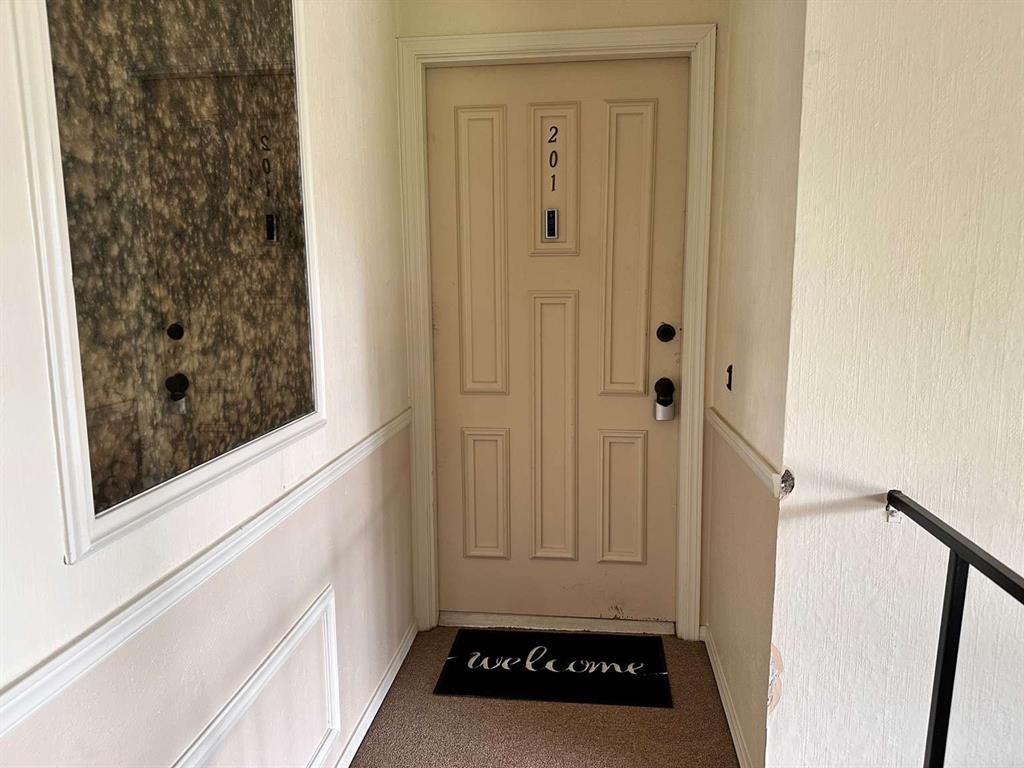 Hollows North Condo - Residential