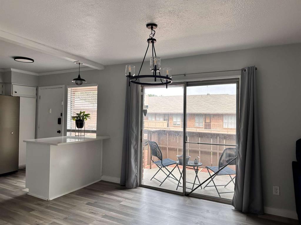 Hollows North Condo - Residential