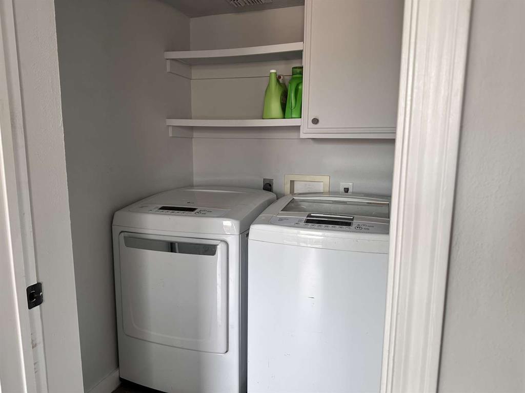 Hollows North Condo - Residential