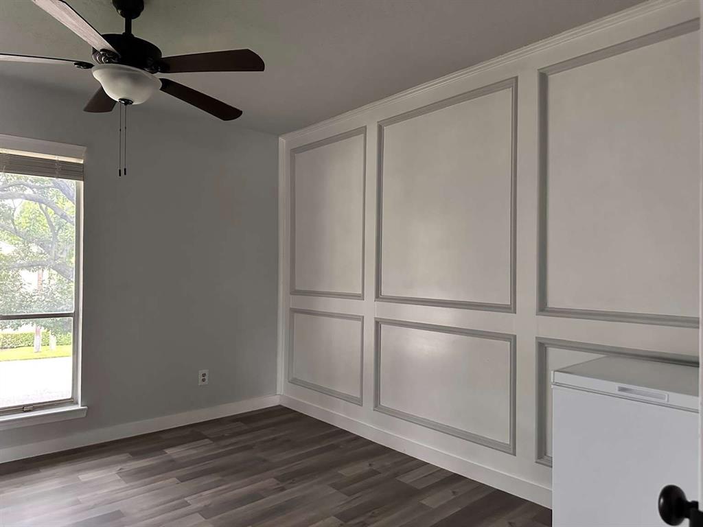 Hollows North Condo - Residential