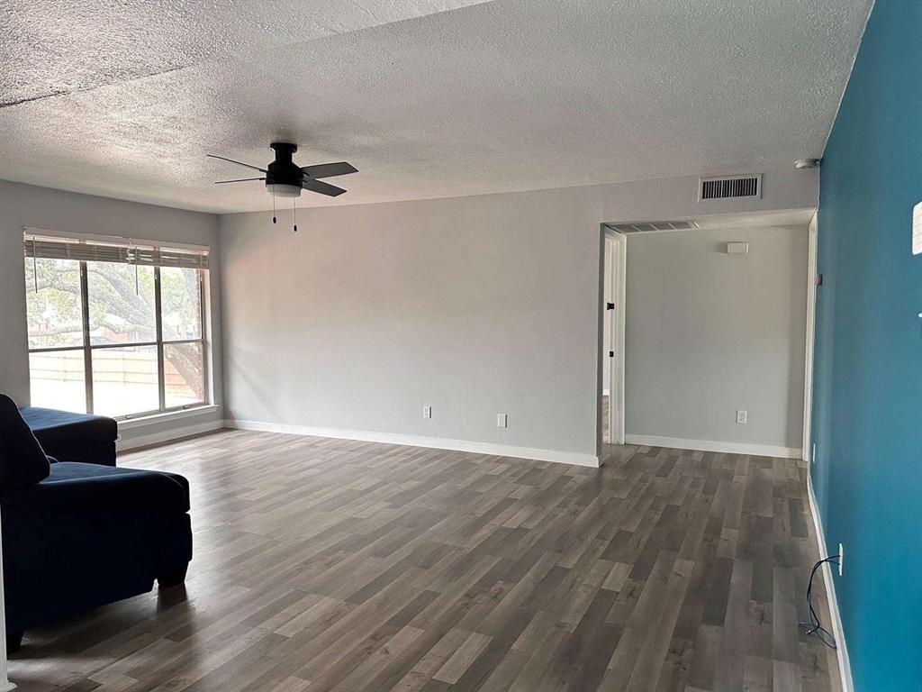 Hollows North Condo - Residential