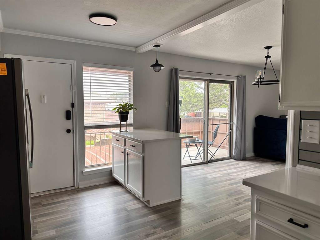 Hollows North Condo - Residential