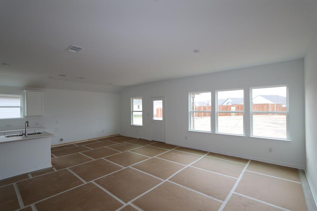 River Ridge - Residential