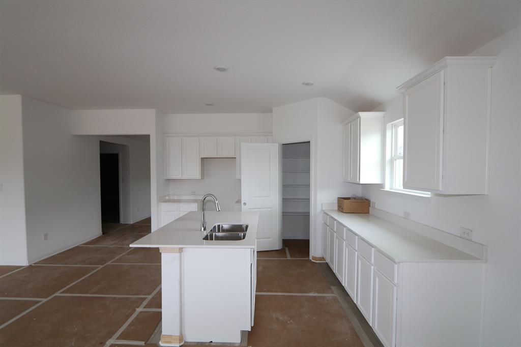 River Ridge - Residential