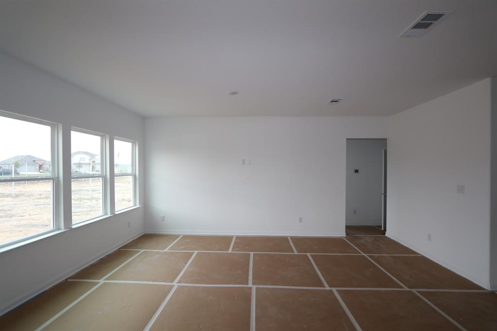 River Ridge - Residential