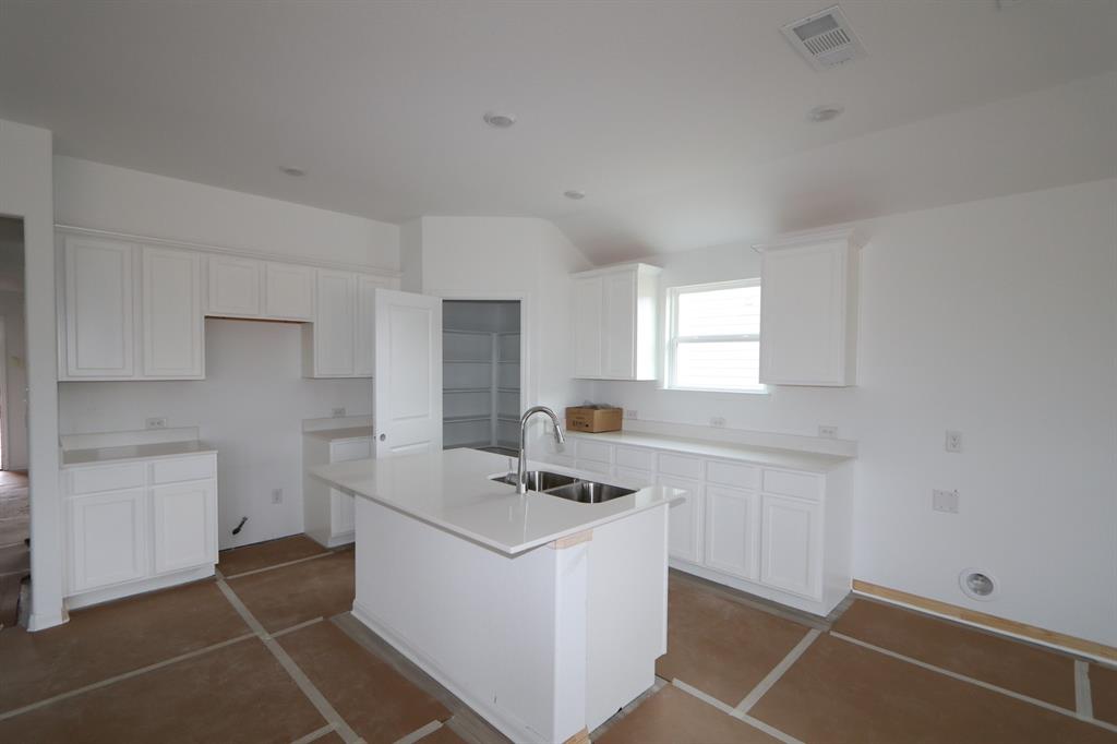 River Ridge - Residential