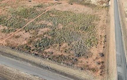 000 STATE HWY 214