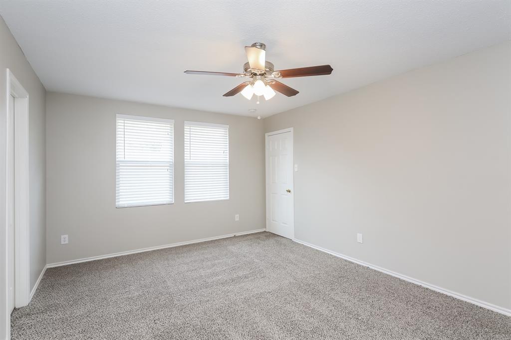 Franklin Heights - Residential Lease