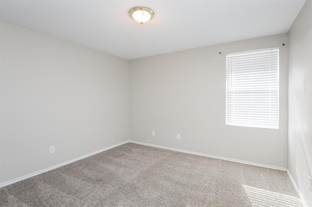 Franklin Heights - Residential Lease