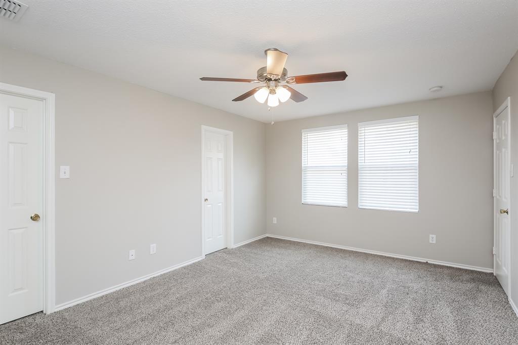 Franklin Heights - Residential Lease