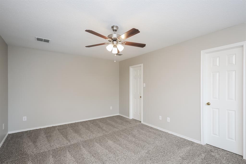 Franklin Heights - Residential Lease