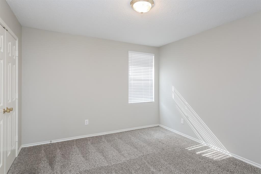 Franklin Heights - Residential Lease