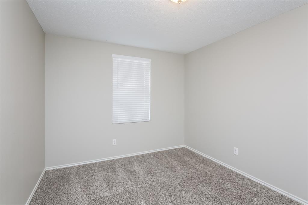 Franklin Heights - Residential Lease