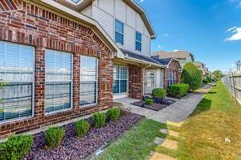 A home in Duncanville