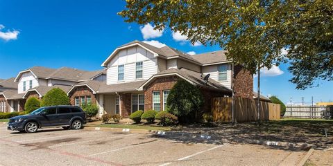 A home in Duncanville