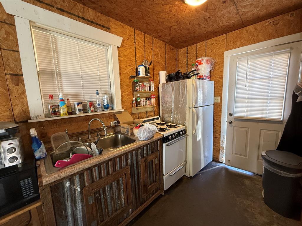 G-0079 BLAGG THOMAS A-G0079, ACRES 96.27, A-78 & T - Farm