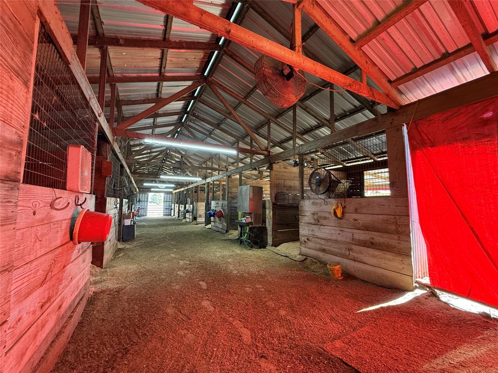 G-0079 BLAGG THOMAS A-G0079, ACRES 96.27, A-78 & T - Farm