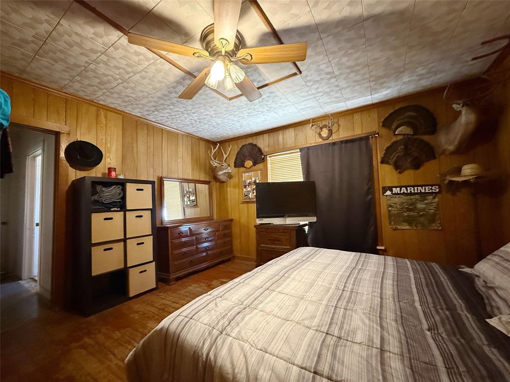 G-0079 BLAGG THOMAS A-G0079, ACRES 96.27, A-78 & T - Farm