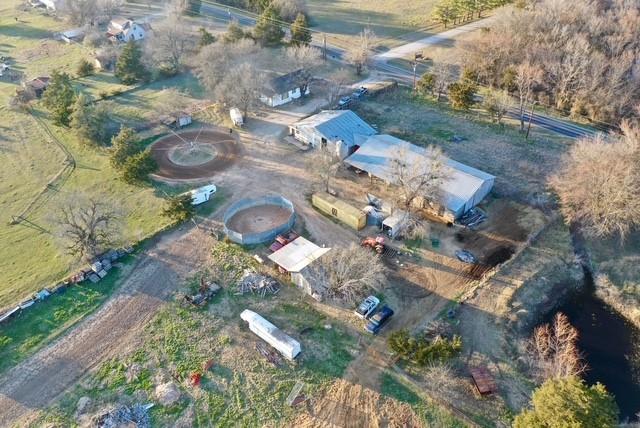 G-0079 BLAGG THOMAS A-G0079, ACRES 96.27, A-78 & T - Farm