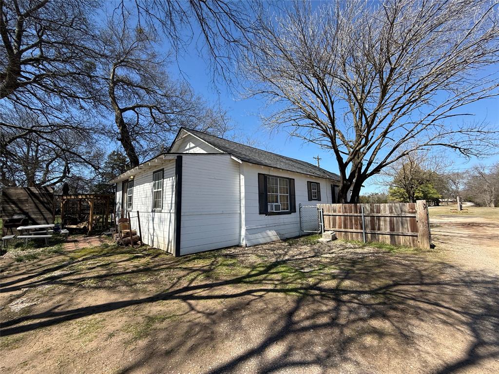 G-0079 BLAGG THOMAS A-G0079, ACRES 96.27, A-78 & T - Farm