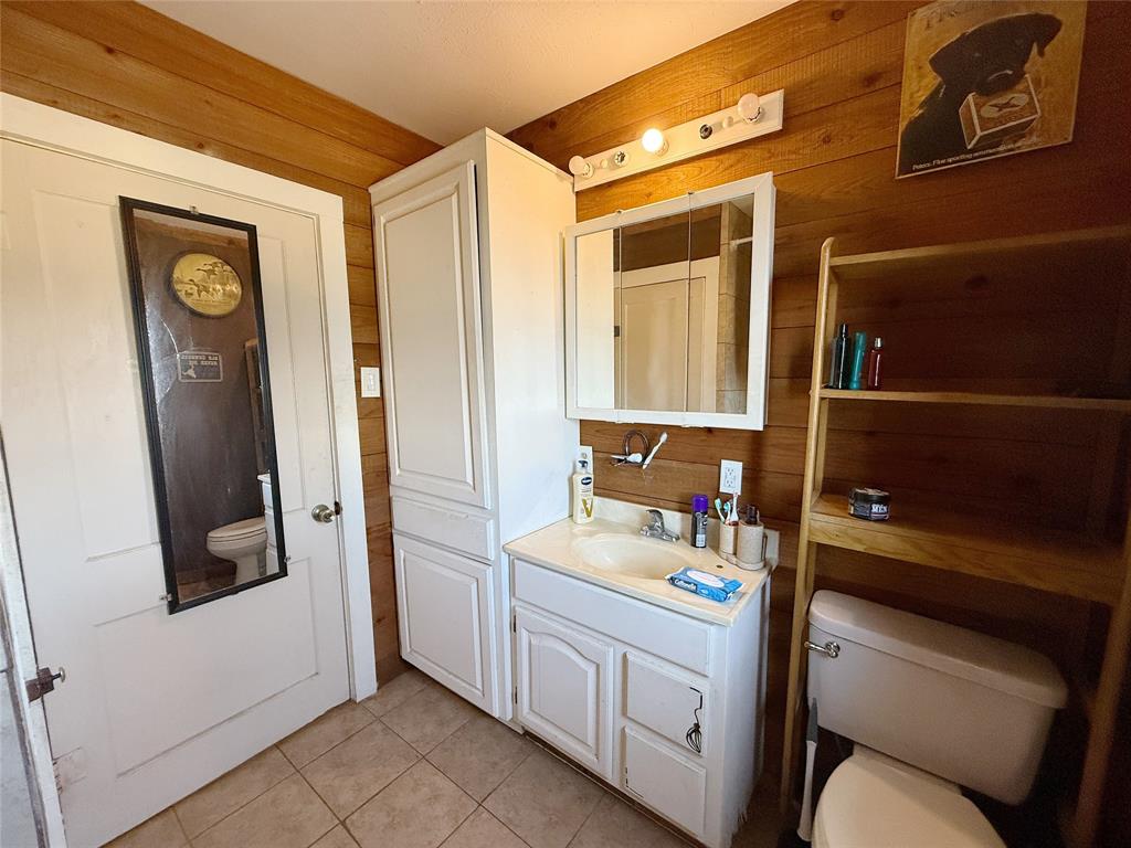 G-0079 BLAGG THOMAS A-G0079, ACRES 96.27, A-78 & T - Farm