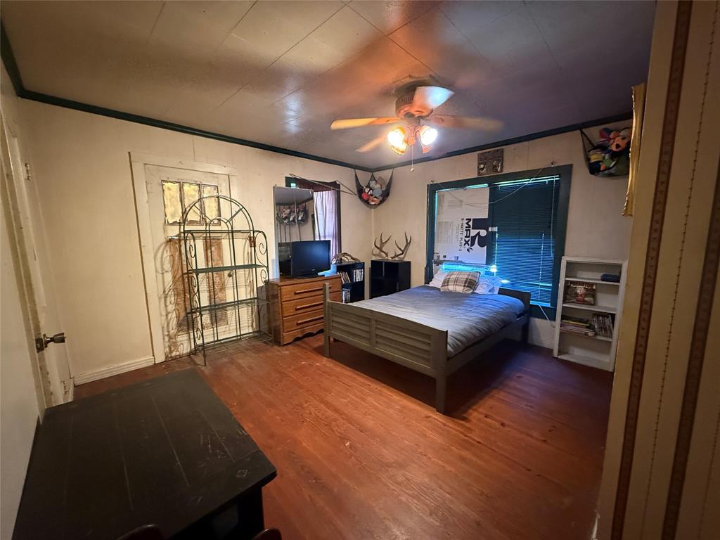 G-0079 BLAGG THOMAS A-G0079, ACRES 96.27, A-78 & T - Farm