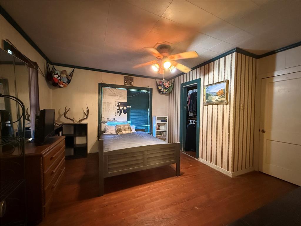 G-0079 BLAGG THOMAS A-G0079, ACRES 96.27, A-78 & T - Farm