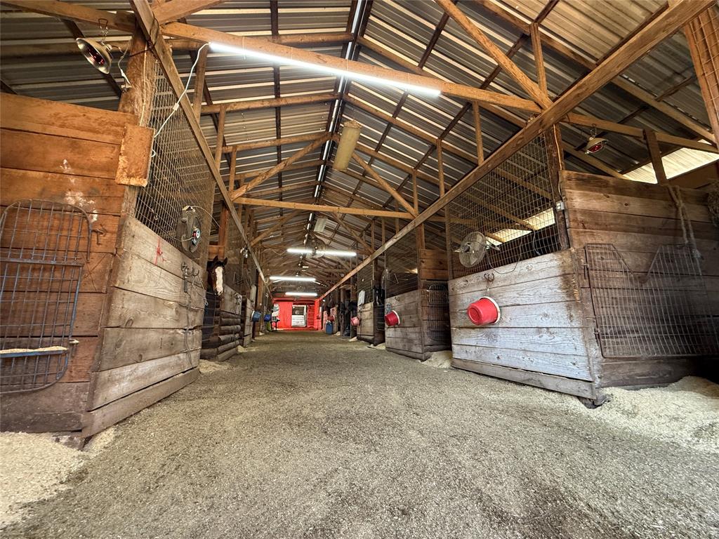 G-0079 BLAGG THOMAS A-G0079, ACRES 96.27, A-78 & T - Farm