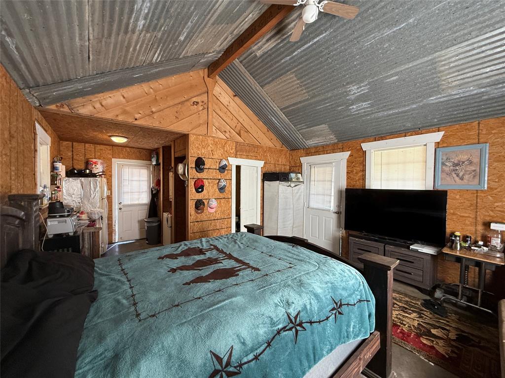 G-0079 BLAGG THOMAS A-G0079, ACRES 96.27, A-78 & T - Farm