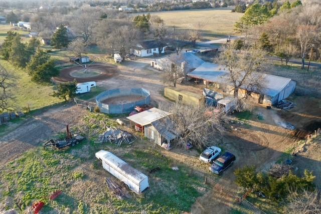 G-0079 BLAGG THOMAS A-G0079, ACRES 96.27, A-78 & T - Farm