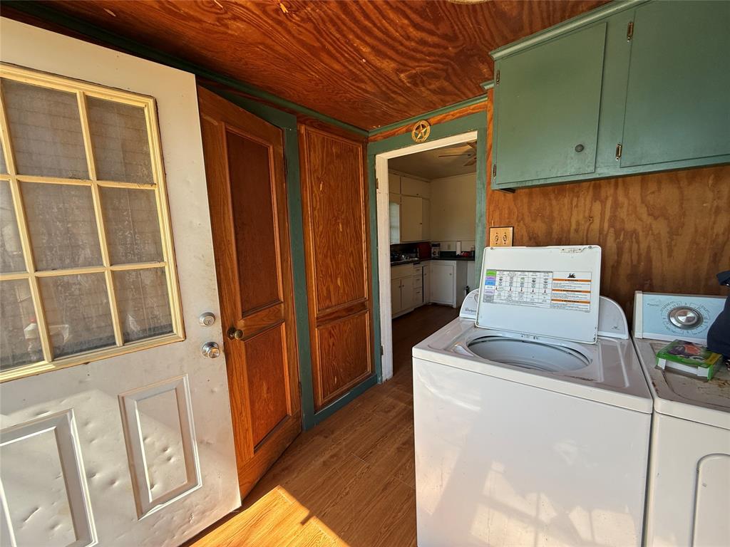 G-0079 BLAGG THOMAS A-G0079, ACRES 96.27, A-78 & T - Farm