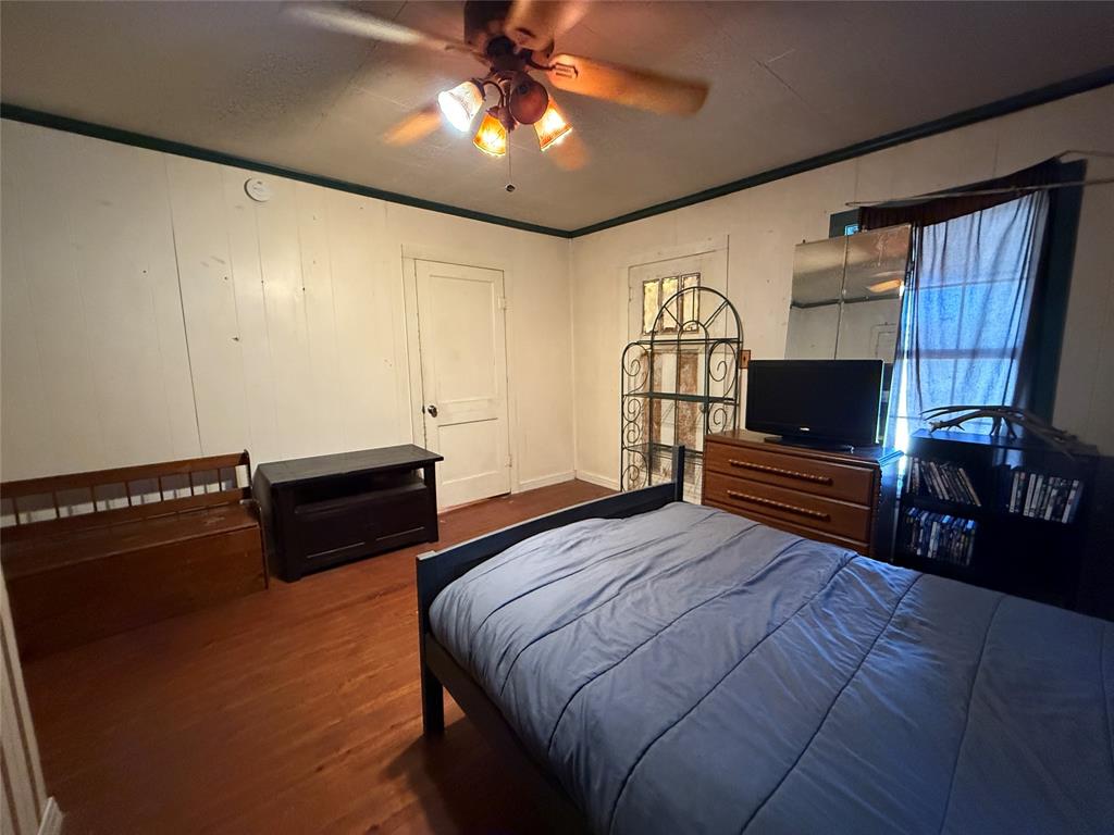 G-0079 BLAGG THOMAS A-G0079, ACRES 96.27, A-78 & T - Farm