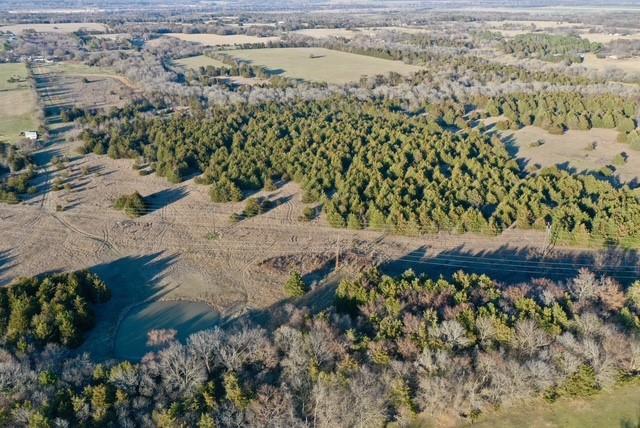 G-0079 BLAGG THOMAS A-G0079, ACRES 96.27, A-78 & T - Farm