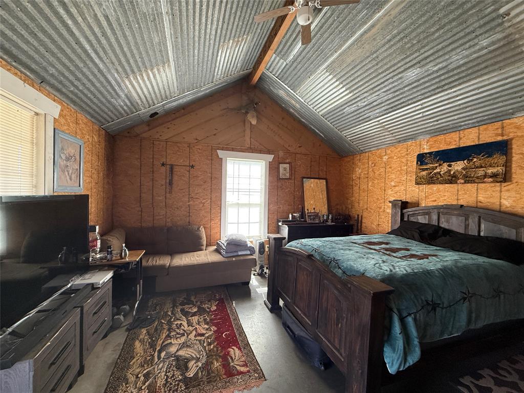 G-0079 BLAGG THOMAS A-G0079, ACRES 96.27, A-78 & T - Farm