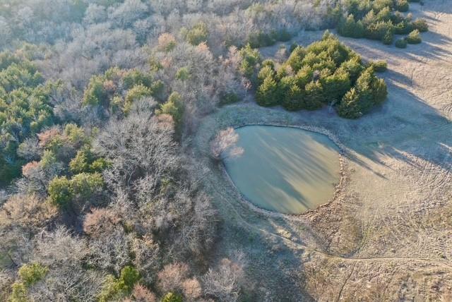 G-0079 BLAGG THOMAS A-G0079, ACRES 96.27, A-78 & T - Farm