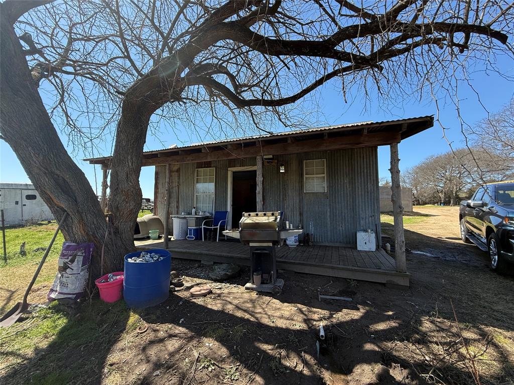 G-0079 BLAGG THOMAS A-G0079, ACRES 96.27, A-78 & T - Farm